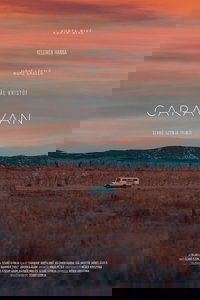 Caravan
