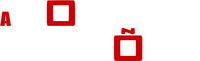 Logo 6