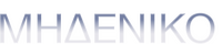 Logo 6