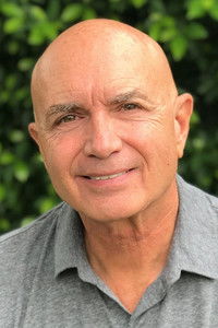 Profile of William Stetz