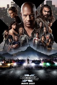 Poster 132