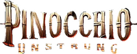 Logo 1