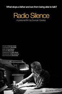 Radio Silence