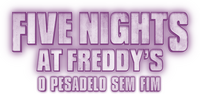 Logo 32