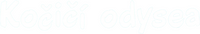 Logo 10