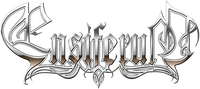 Logo 0