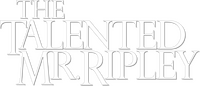 Logo 5