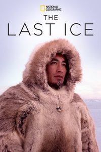 The Last Ice