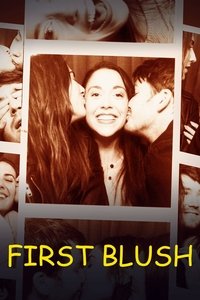Poster 4