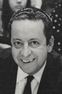 Henrique Lobo
