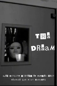 The Dream