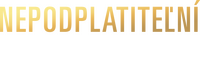 Logo 17