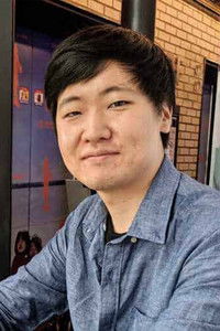 Profile of Oh Seo-ro