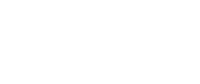 Logo 51