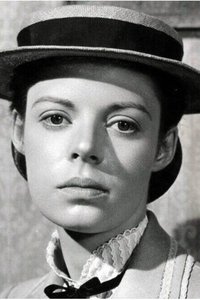 Dee Carroll