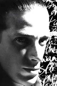 Profile of Mark Ellis