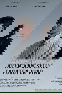 Who Can Sail Without Wind