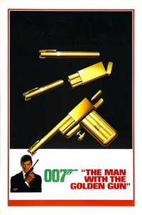 Poster 114
