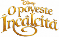 Logo 13