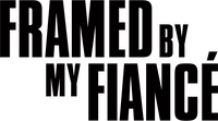 Logo 0
