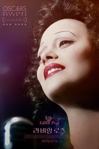 Poster 45