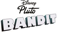 Logo 0