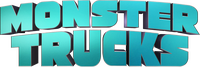Logo 1