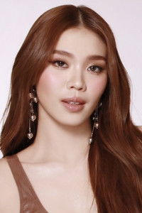 Profile of Stacey Sevilleja