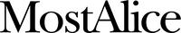 MostAlice