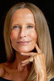 Profile of Cath Danneskiold-Samsøe