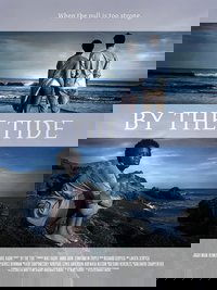 By the Tide