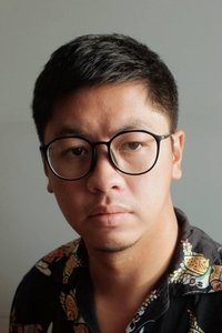 Profile of Kevin Mayuga