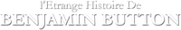 Logo 18