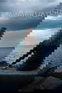Eropäiväkirjat