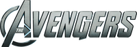 Logo 7