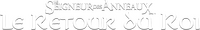 Logo 6