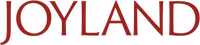 Logo 0