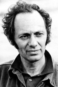 Profile of Murray Lerner