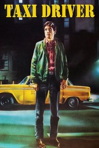Poster 84