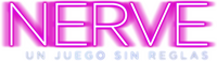Logo 8