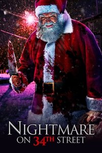 Poster 5