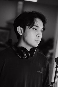 Profile of Juan Bobbin