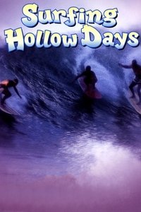 Poster 4