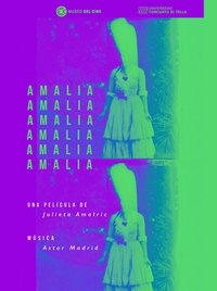 Amalia