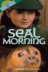 Poster for Seal Morning