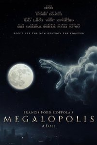 Poster 89