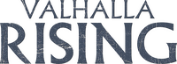 Logo 1
