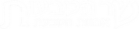 Logo 43