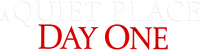 Logo 3