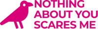 Logo 0
